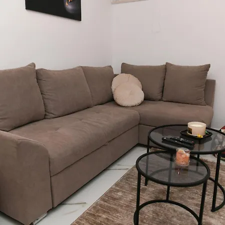 Apartman Ruzica Trebinje
