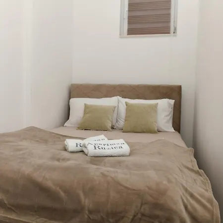 Ruzica * تريبينيي