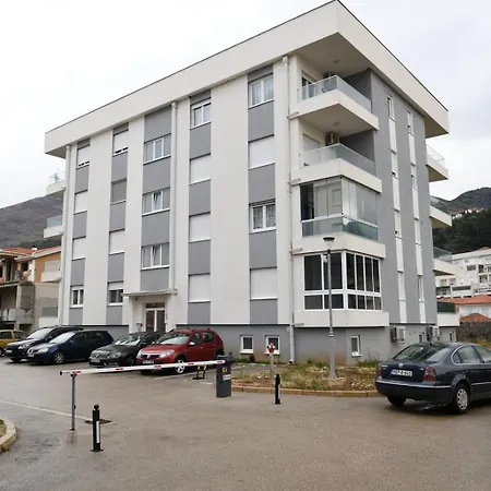 Apartment Ruzica Trebinje